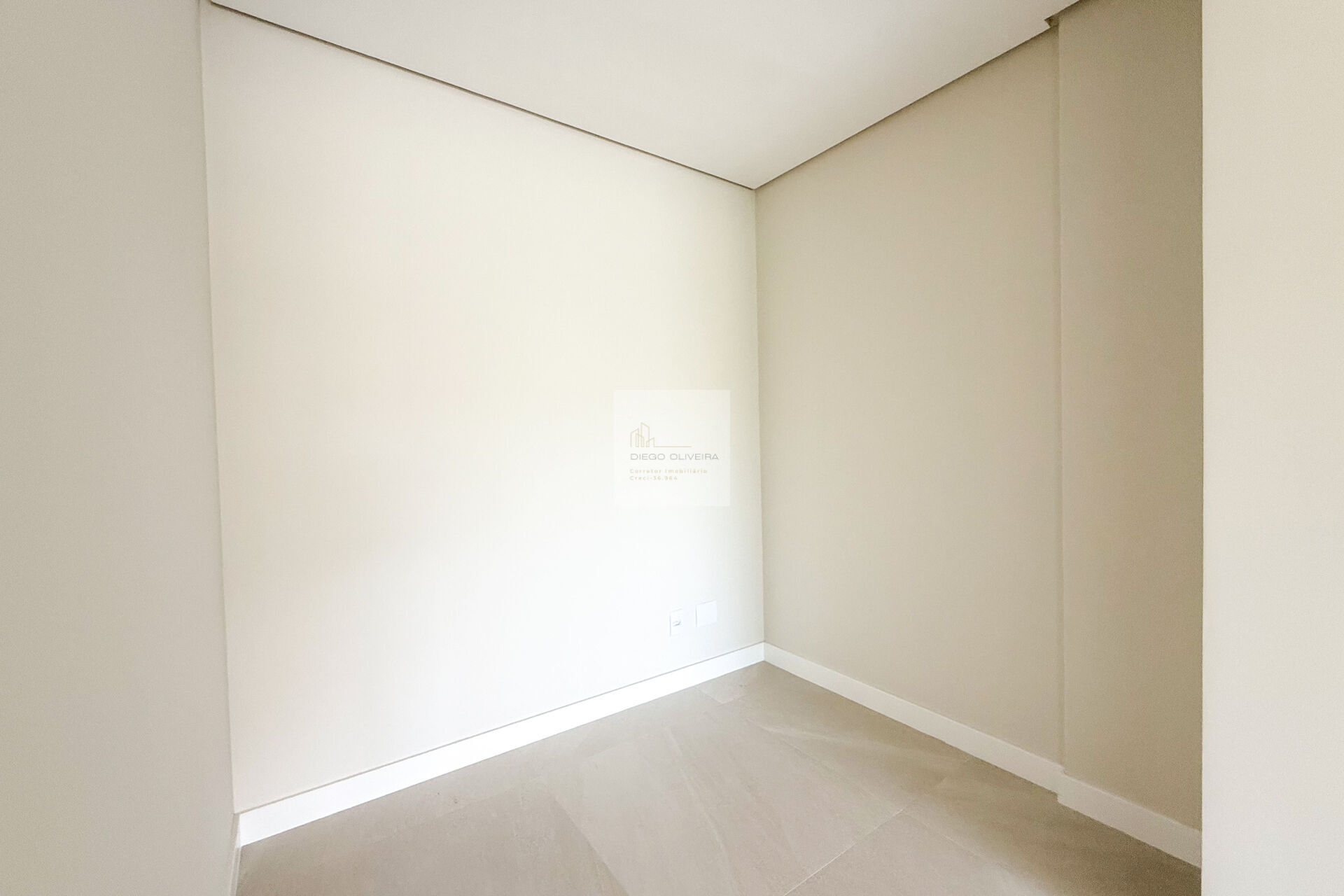 Apartamento novo no bairro da velha próximo a Vila Germânica! — foto 6