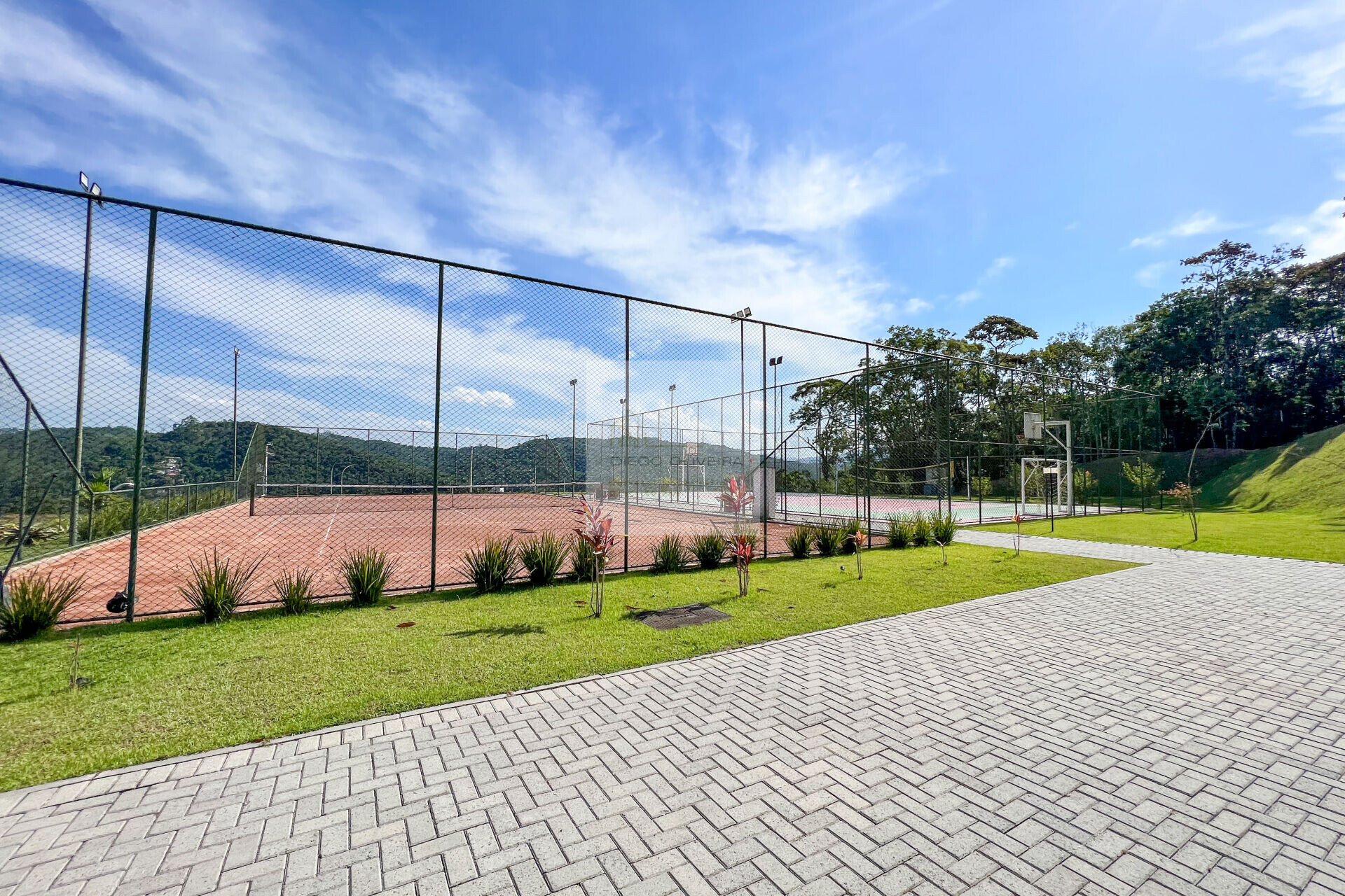 Terreno em Condomínio próximo ao Centro de Blumenau! — foto 5