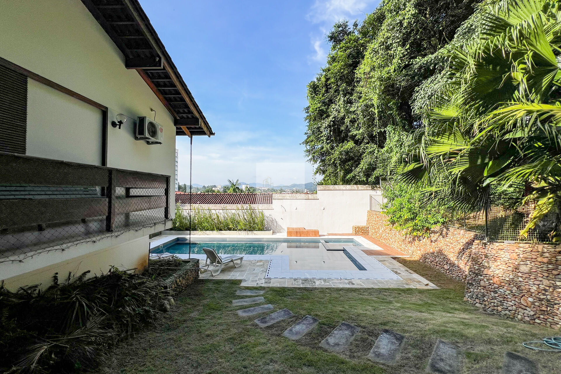 Casa Alto Padrão próximo a escola Asventista! — foto 4