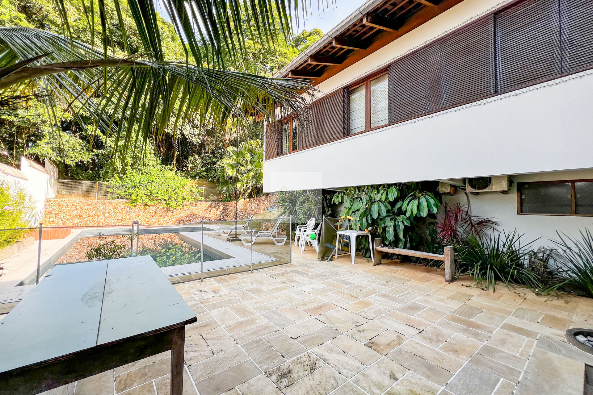 Casa Alto Padrão próximo a escola Asventista! — foto 6