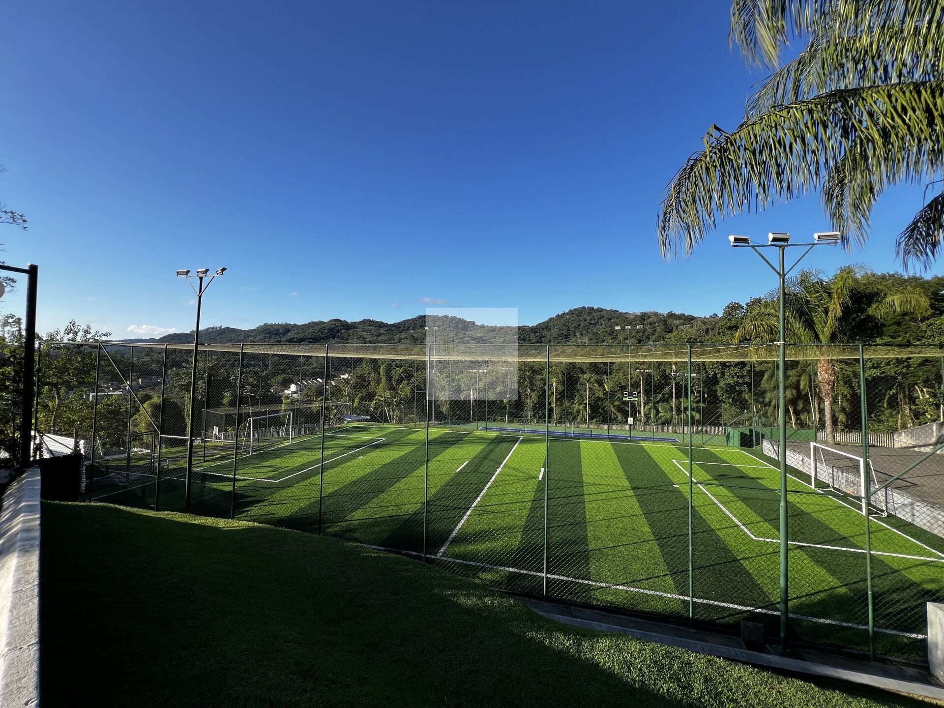 Terreno no condomínio Golden Park — foto 5