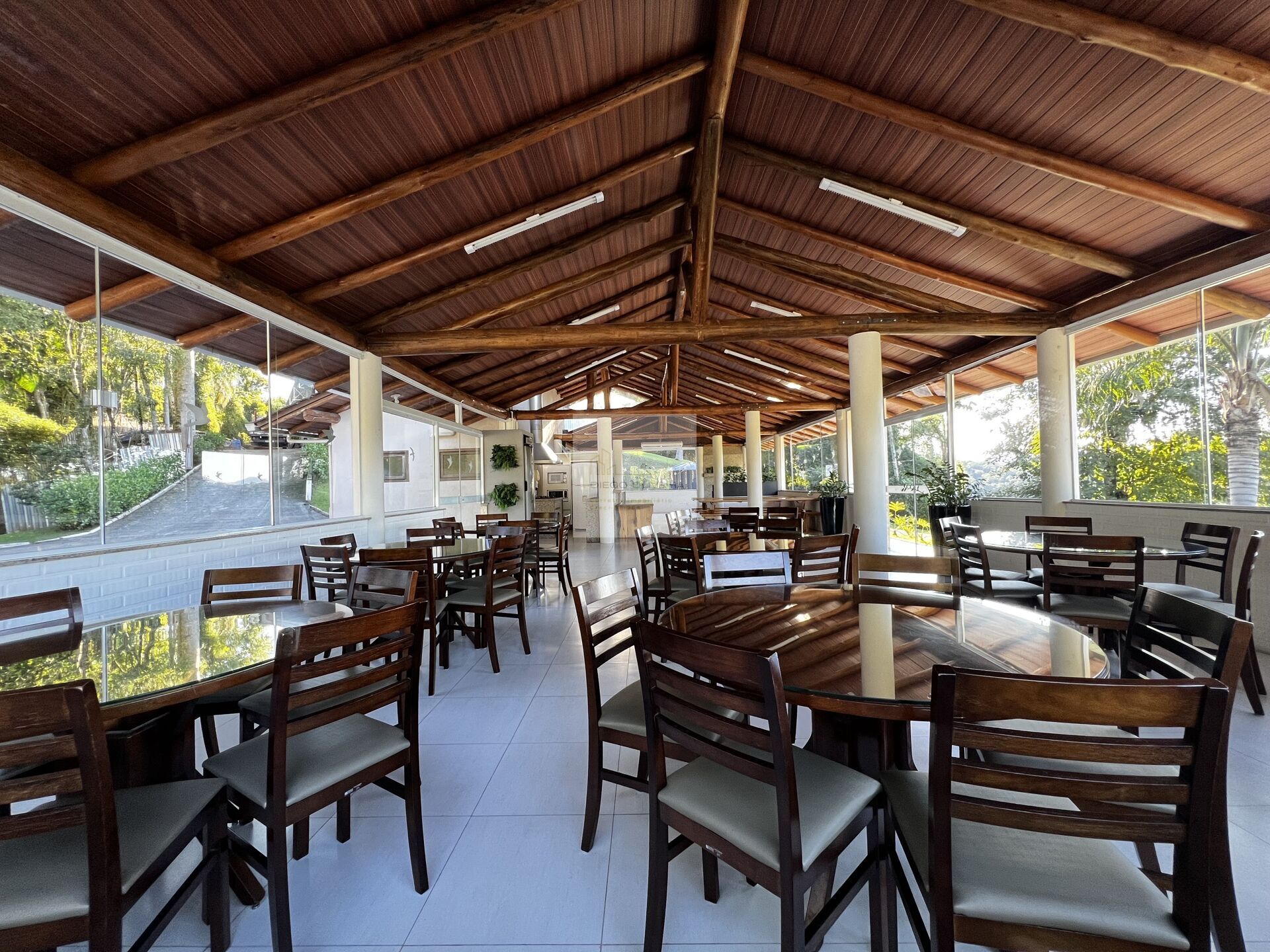 Terreno no condomínio Golden Park — foto 4