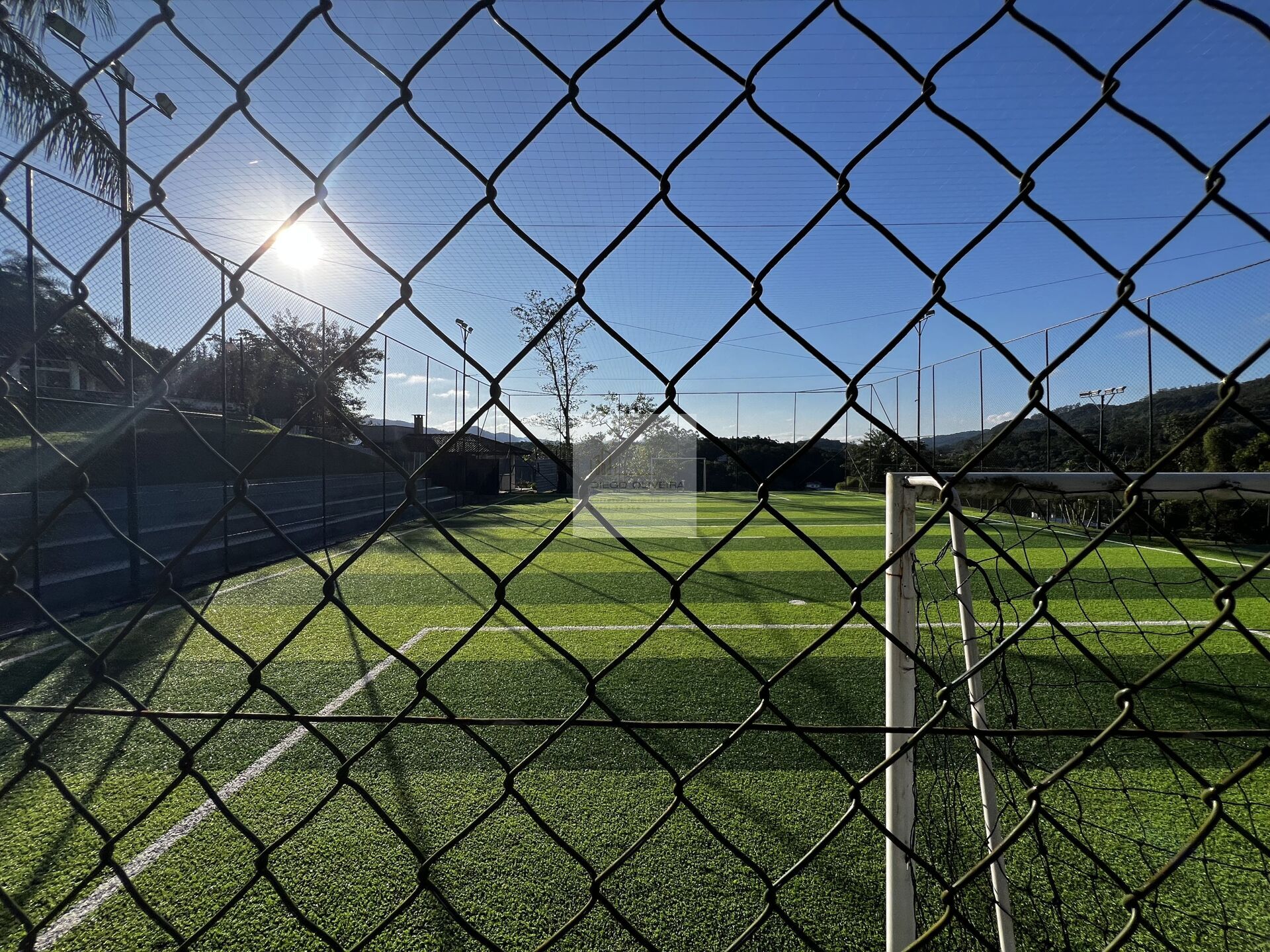 Terreno no condomínio Golden Park — foto 7