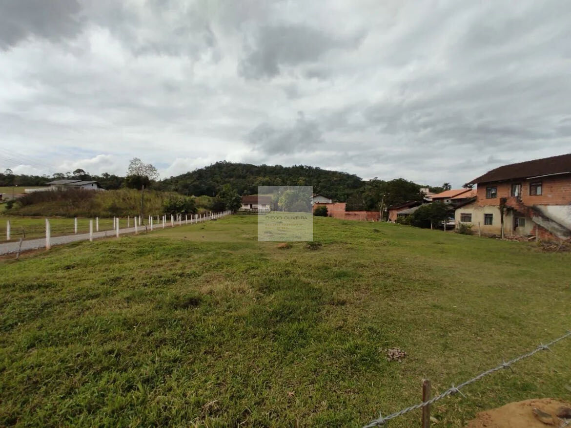 Terreno para Loteamento ou grande empreendimento vertical! — foto 6