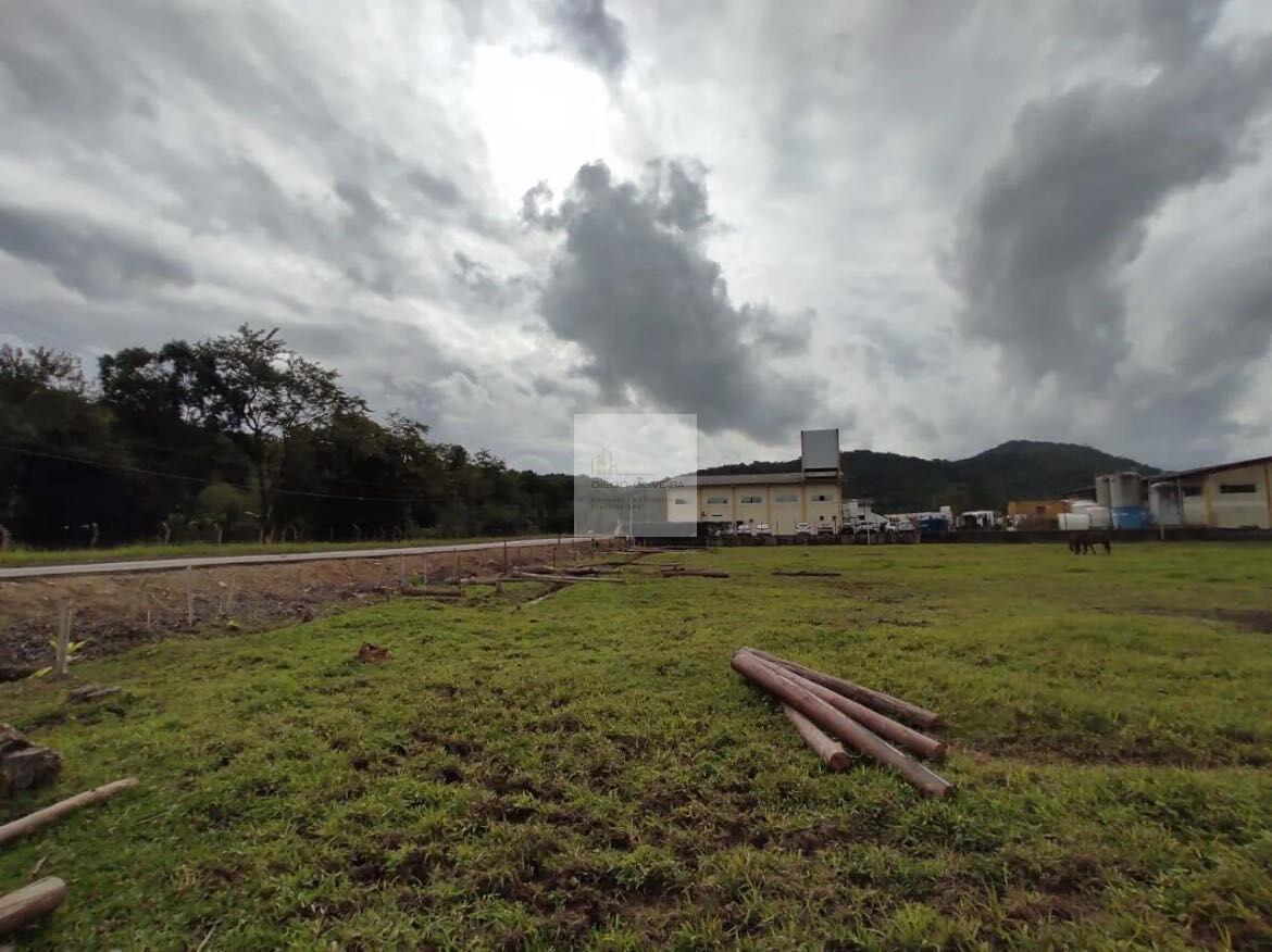 Terreno para Loteamento ou grande empreendimento vertical! — foto 7