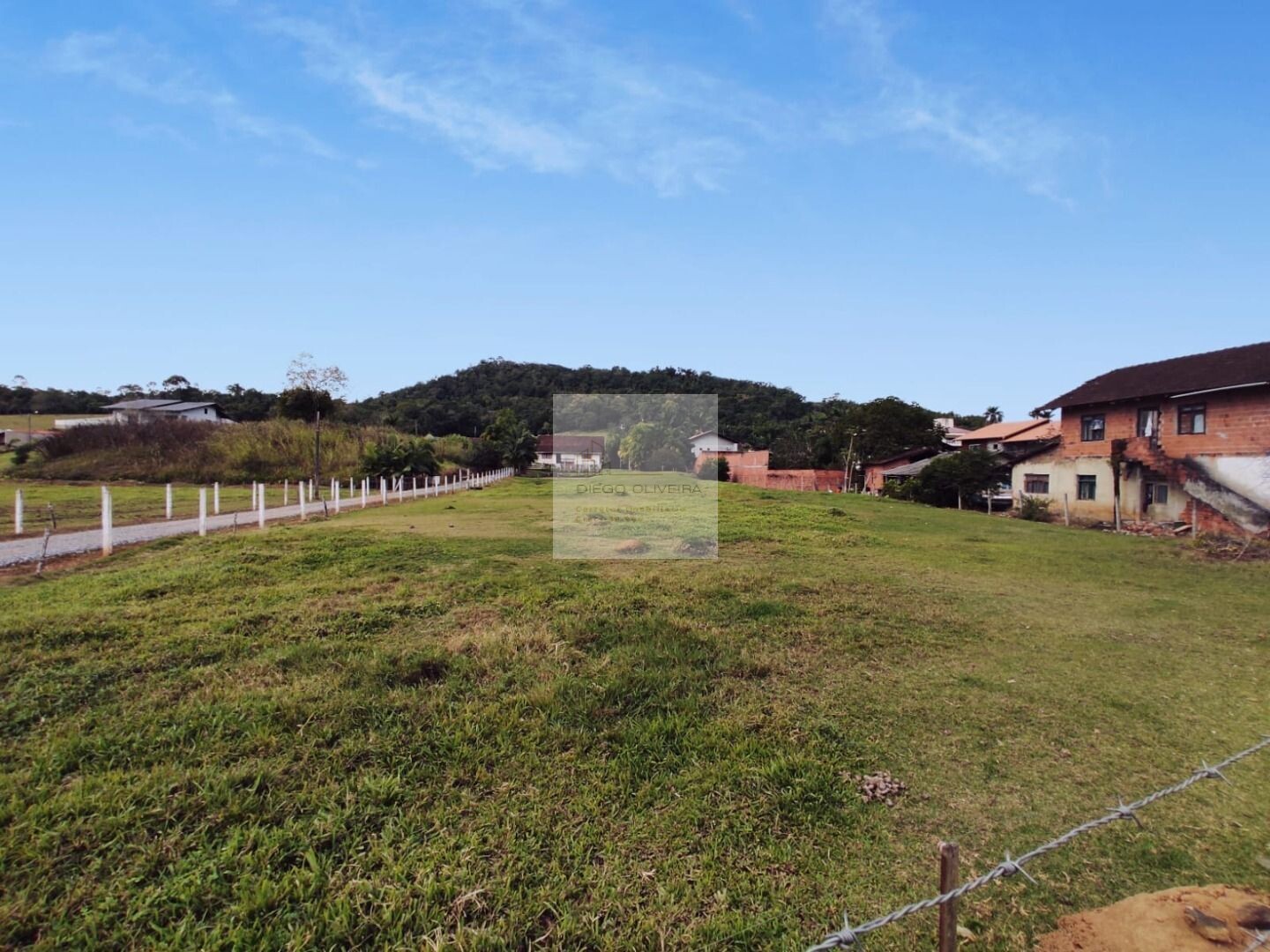 Terreno para Loteamento ou grande empreendimento vertical! — foto 5