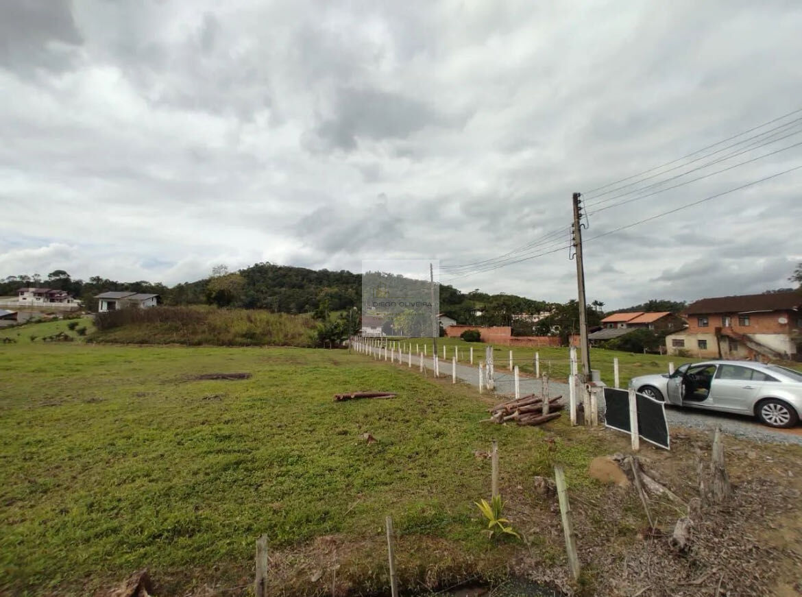 Terreno para Loteamento ou grande empreendimento vertical! — foto 4