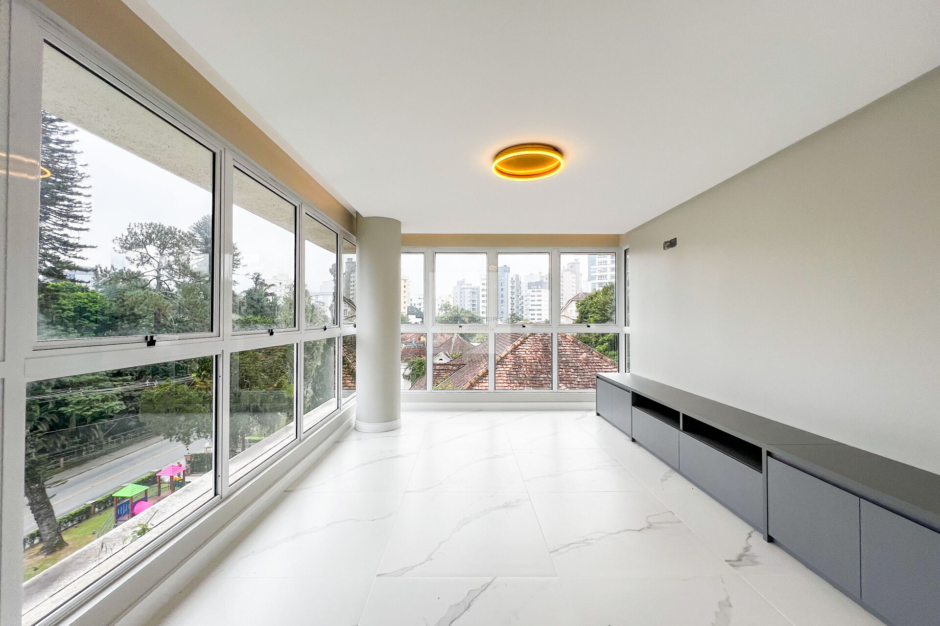 Apartamento Alto Padrão no Bom retiro em Blumenau-SC — foto 7