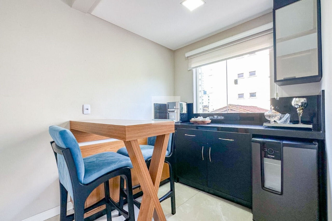 Linda casa próxima a Cooper da Vila Nova! — foto 7