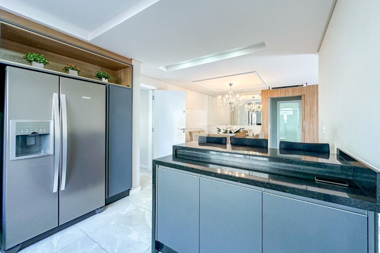 Linda casa próxima a Cooper da Vila Nova! — foto 5