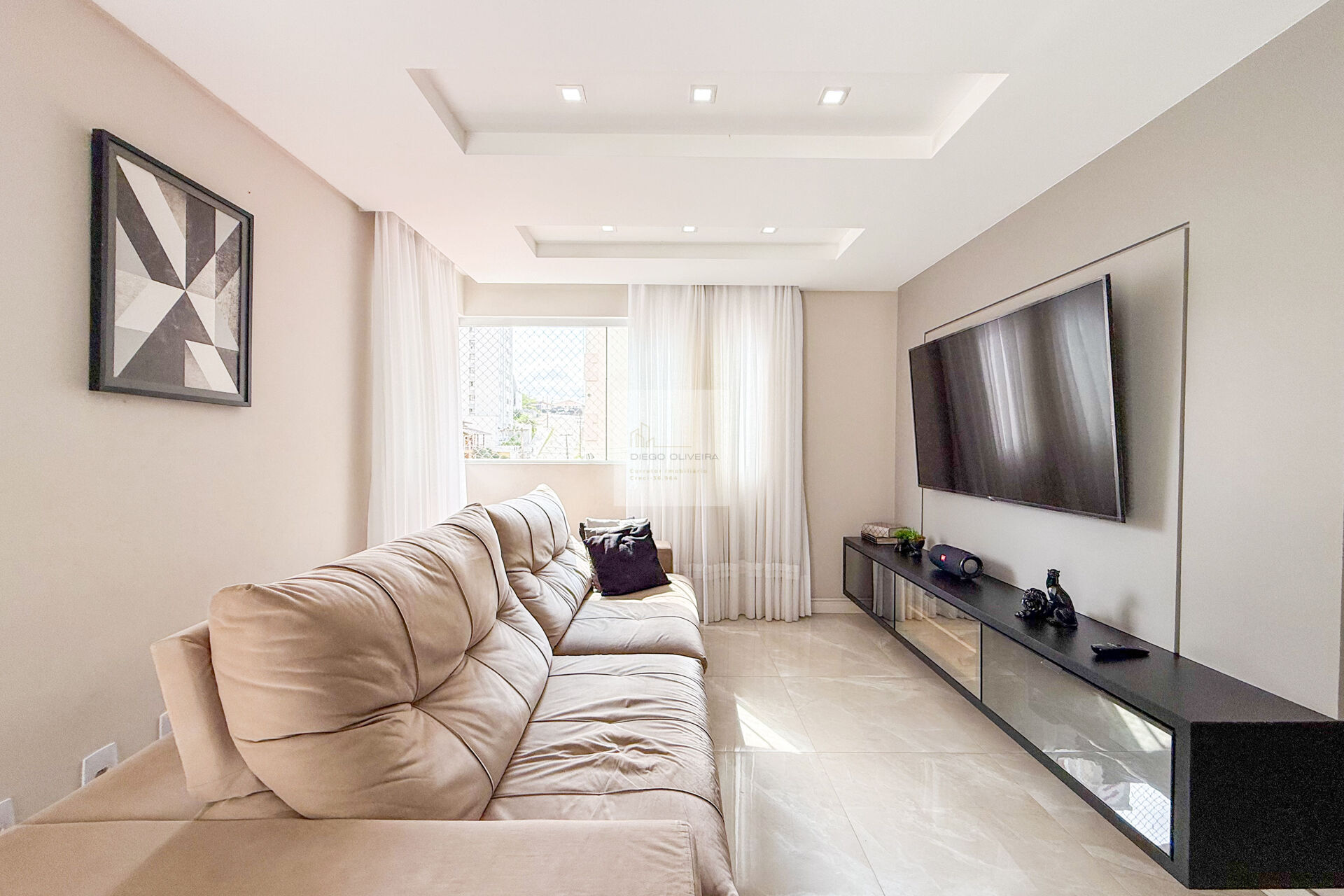 Linda casa próxima a Cooper da Vila Nova! — foto 6