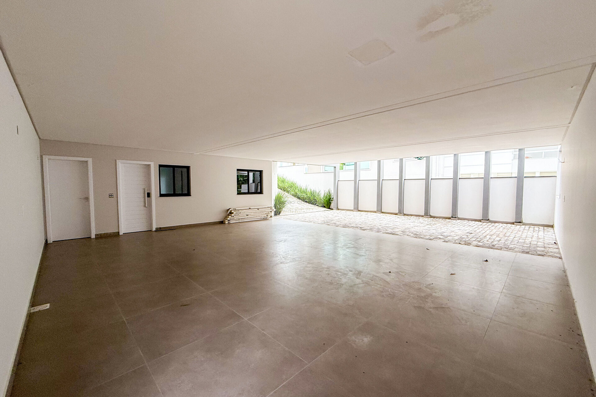Linda casa com 3 suítes no Golden park em Blumenau-SC — foto 4