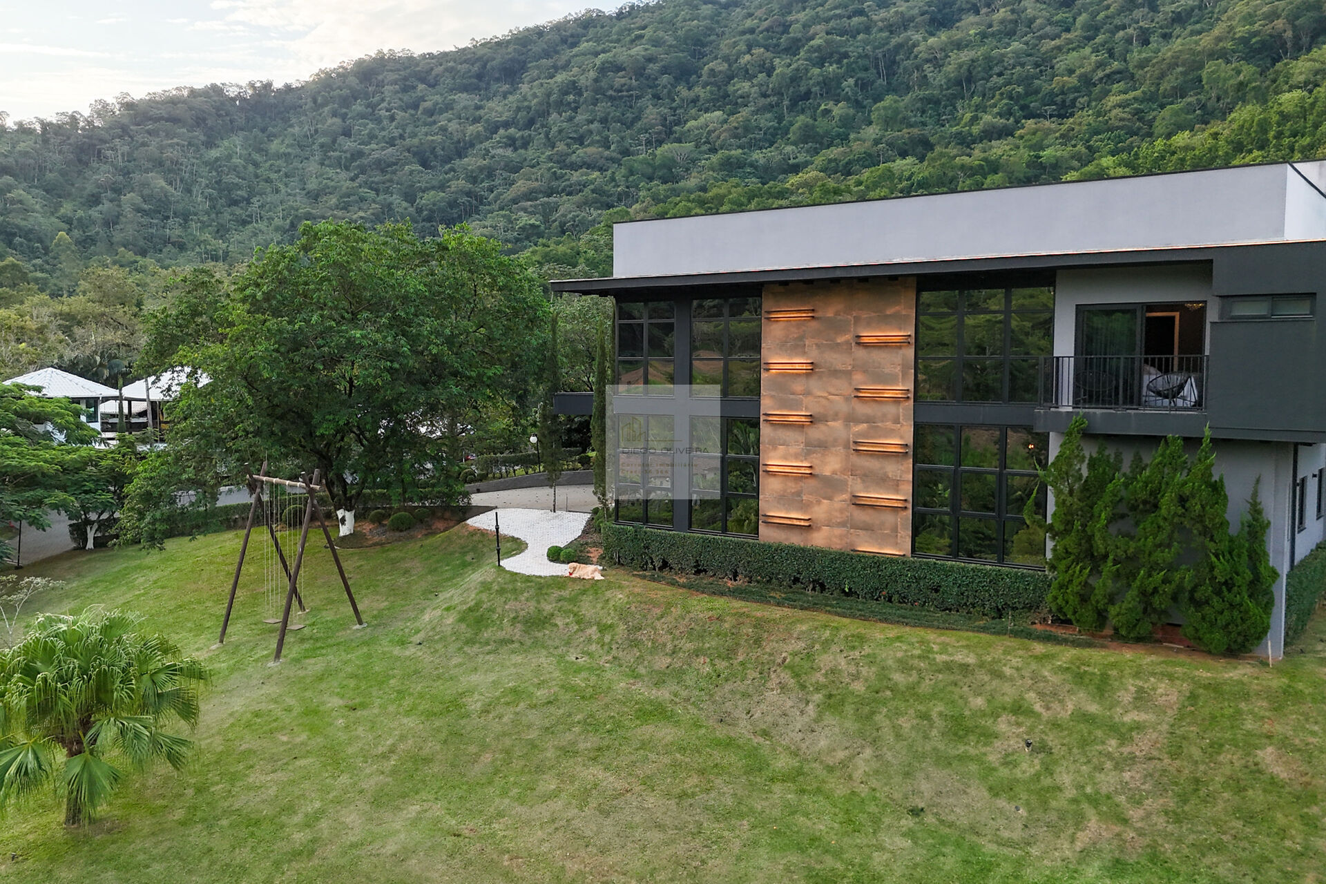 Chácara dos sonhos em Blumenau-SC — foto 7