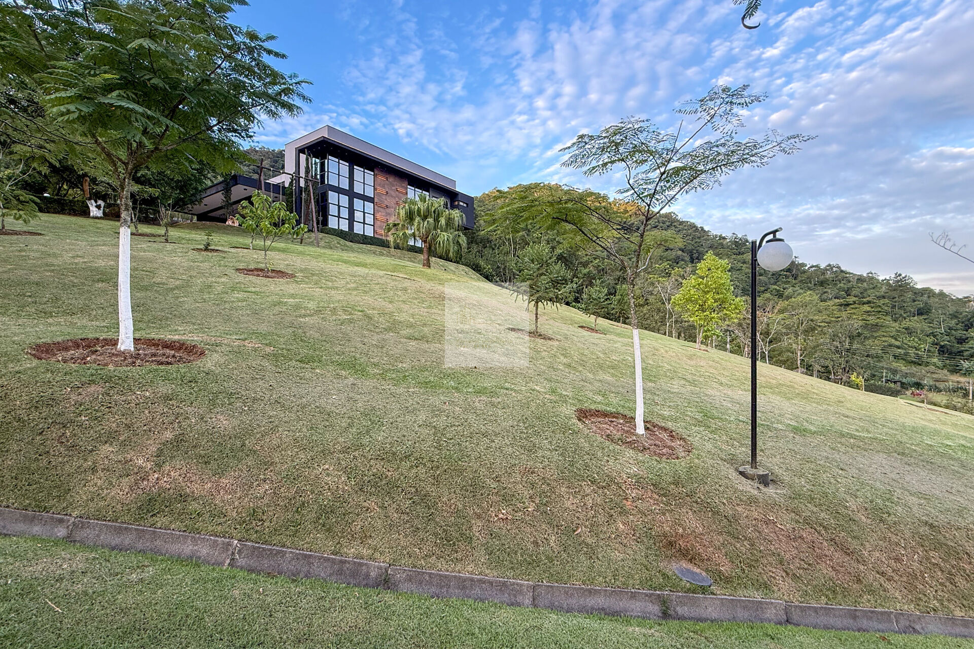 Chácara dos sonhos em Blumenau-SC — foto 6