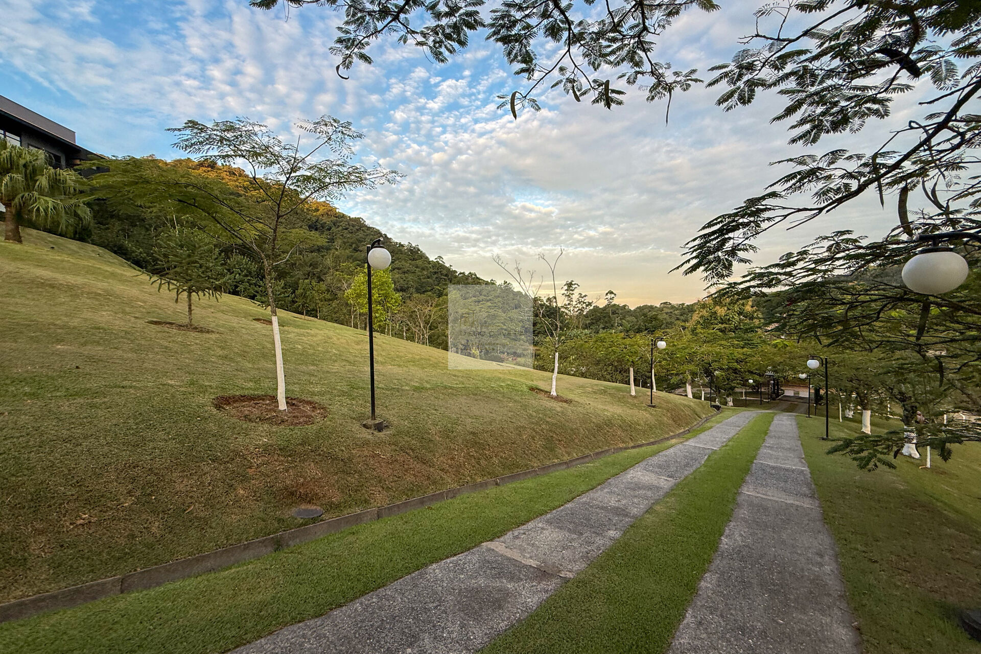 Chácara dos sonhos em Blumenau-SC — foto 4