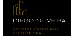 Diego Leonardo de Oliveira