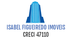 Isabel Figueiredo Imóveis