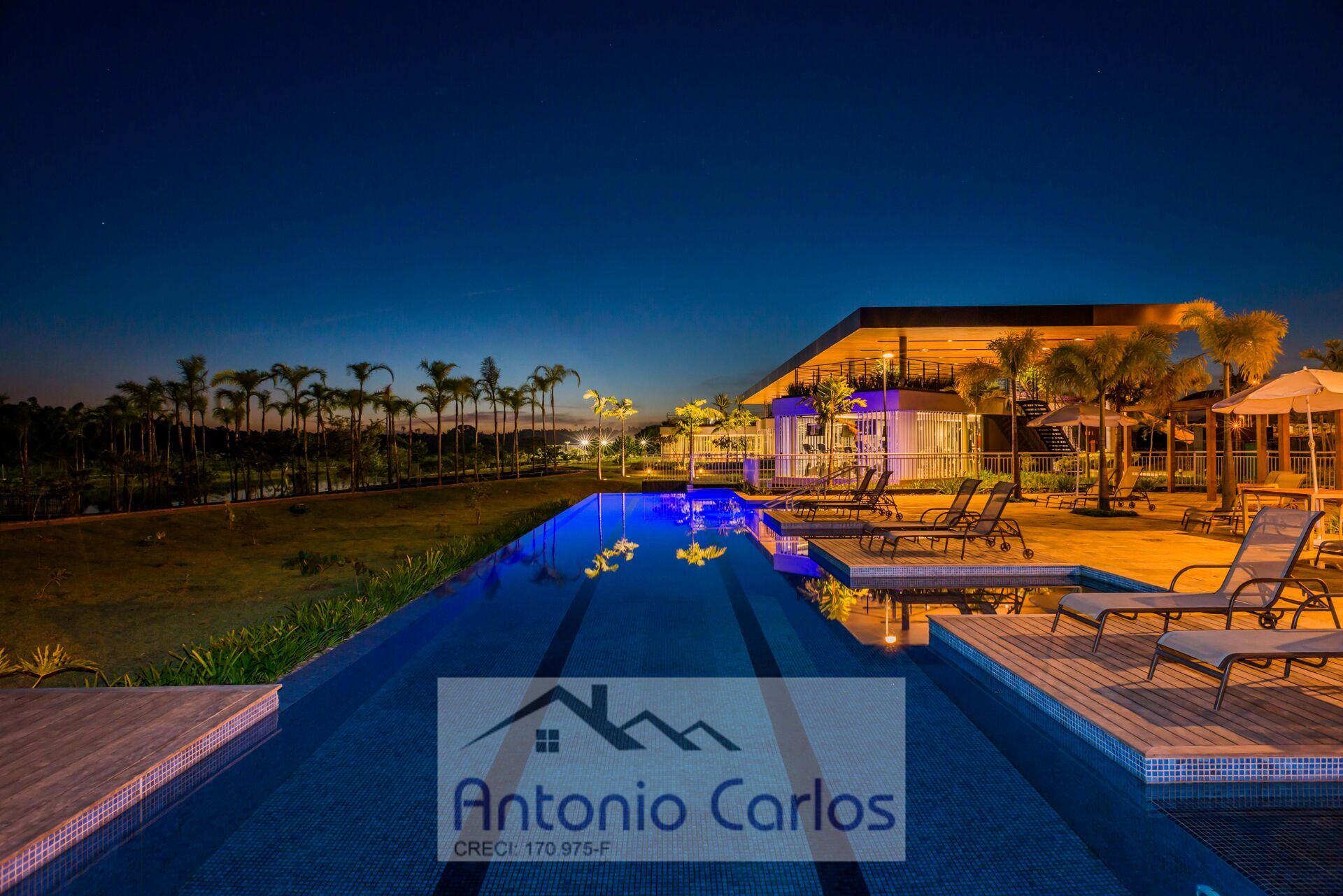 Terreno, 510 m² - Foto 4