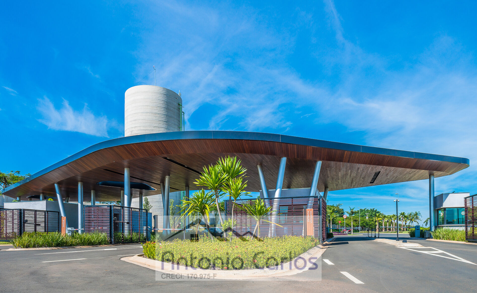 Terreno, 510 m² - Foto 14