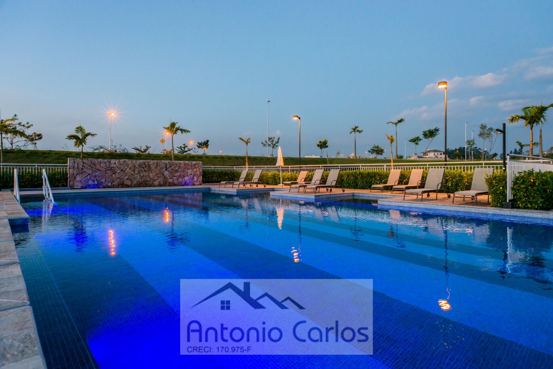 Terreno, 510 m² - Foto 5