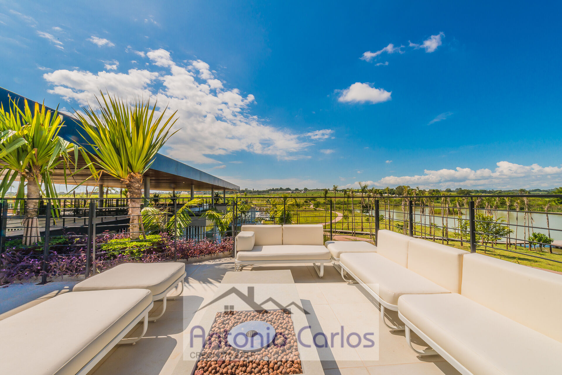 Terreno, 510 m² - Foto 6