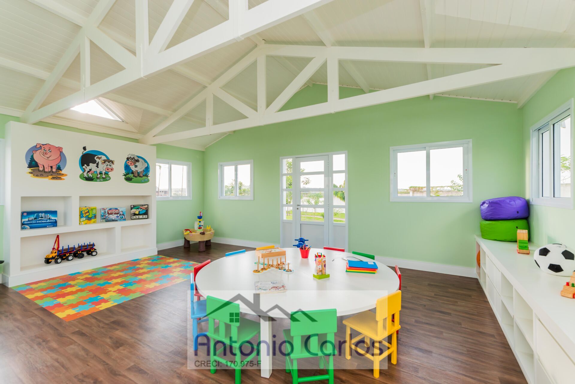 Terreno, 510 m² - Foto 12