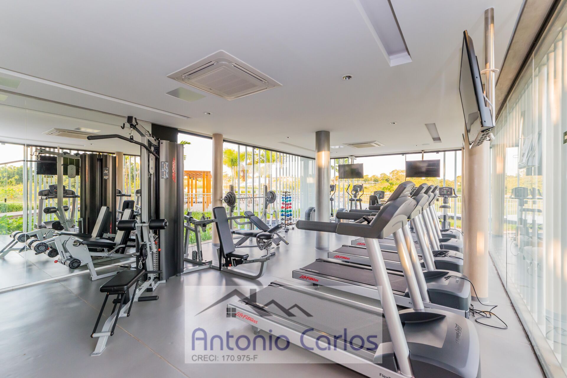 Terreno, 510 m² - Foto 10