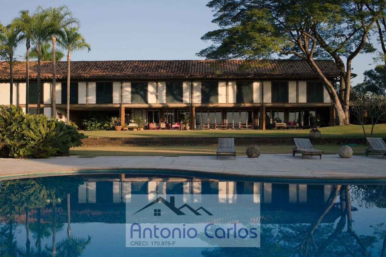 Casa, 3 quartos, 264 m² - Foto 31