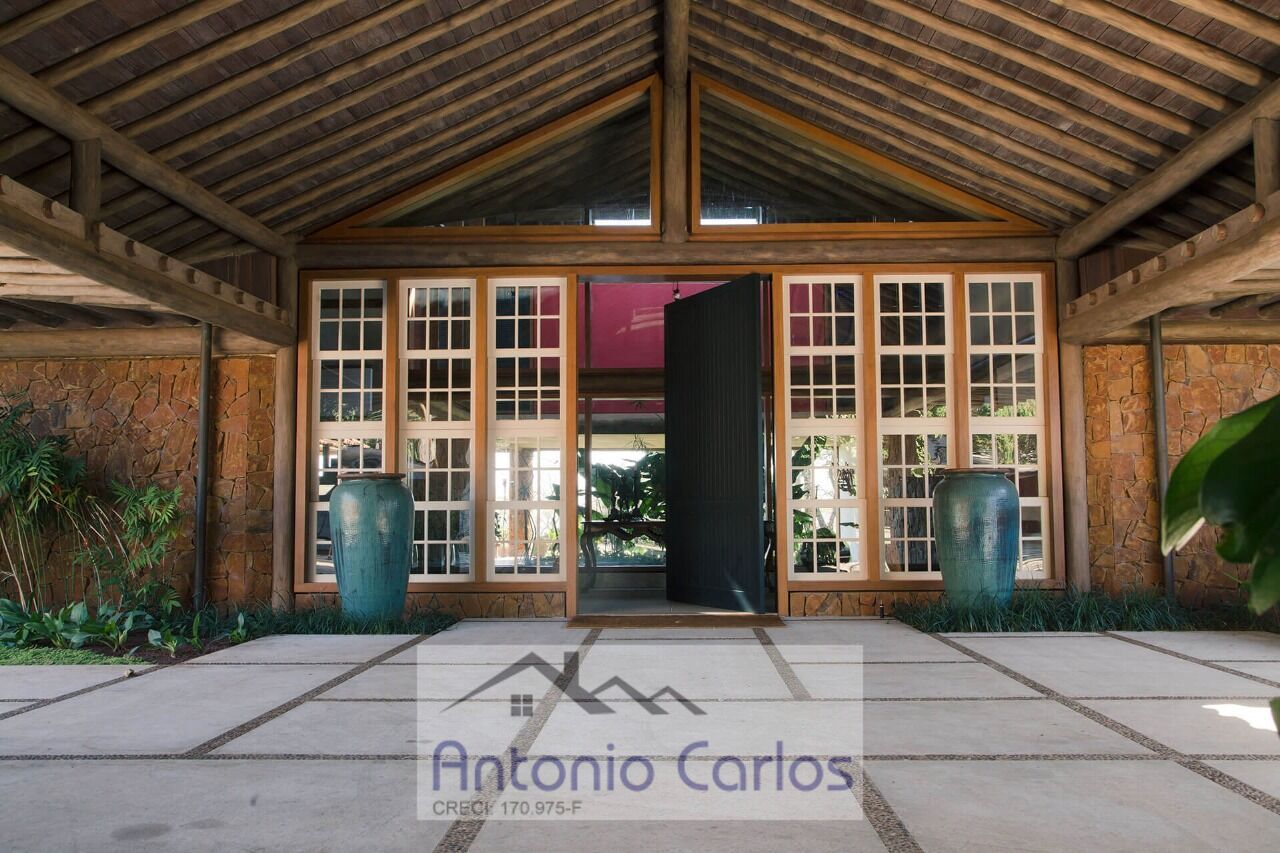 Casa, 3 quartos, 264 m² - Foto 33