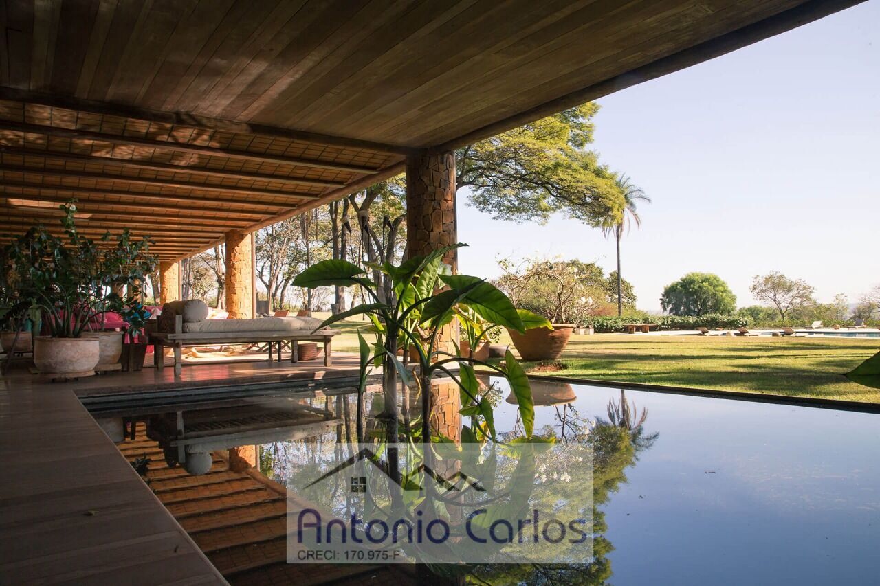 Casa, 3 quartos, 264 m² - Foto 34