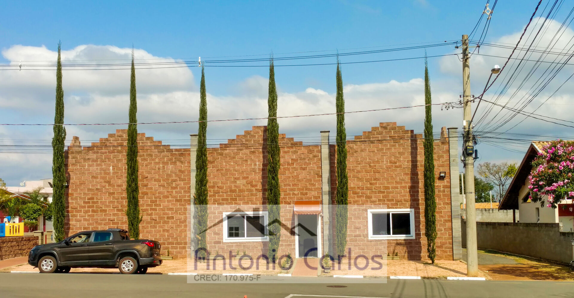 Casa de Condomínio à venda com 4 quartos, 330m² - Foto 25