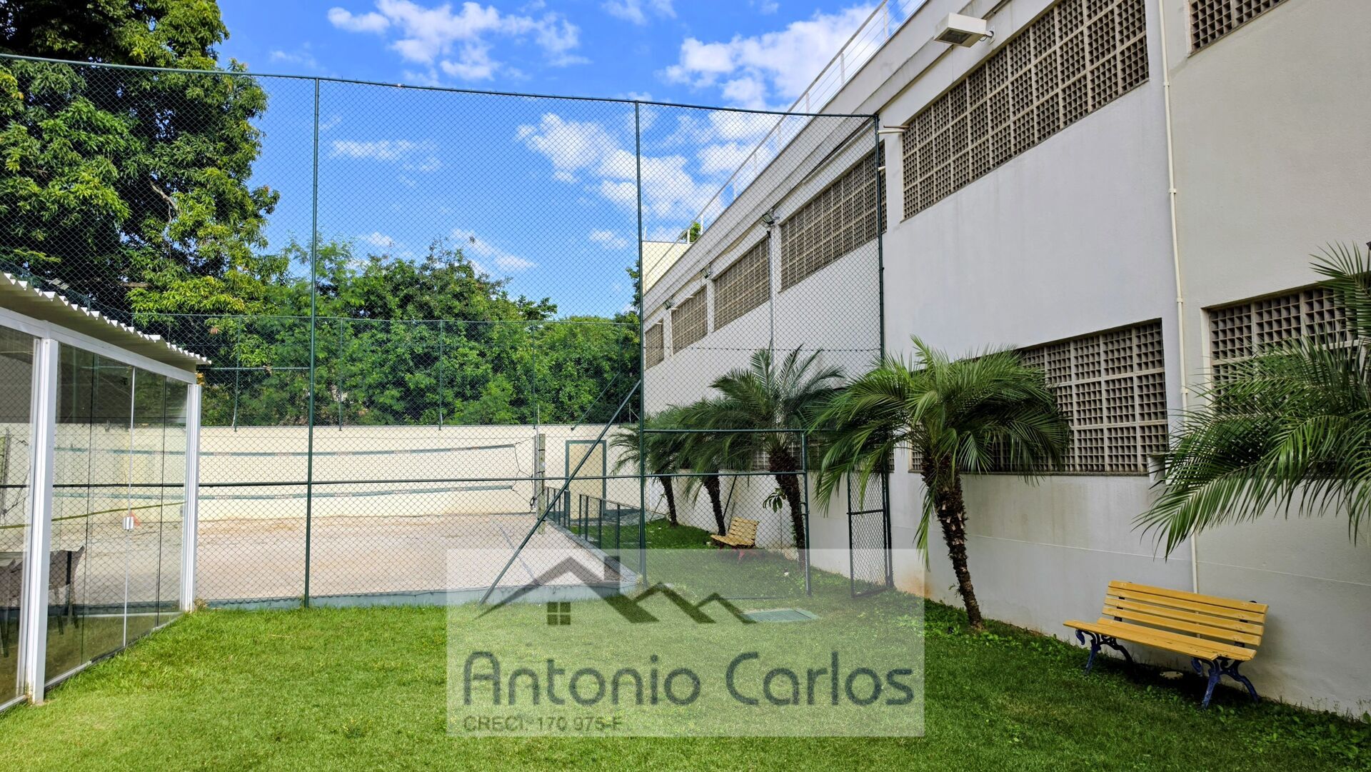 Apartamento, 3 quartos, 120 m² - Foto 40