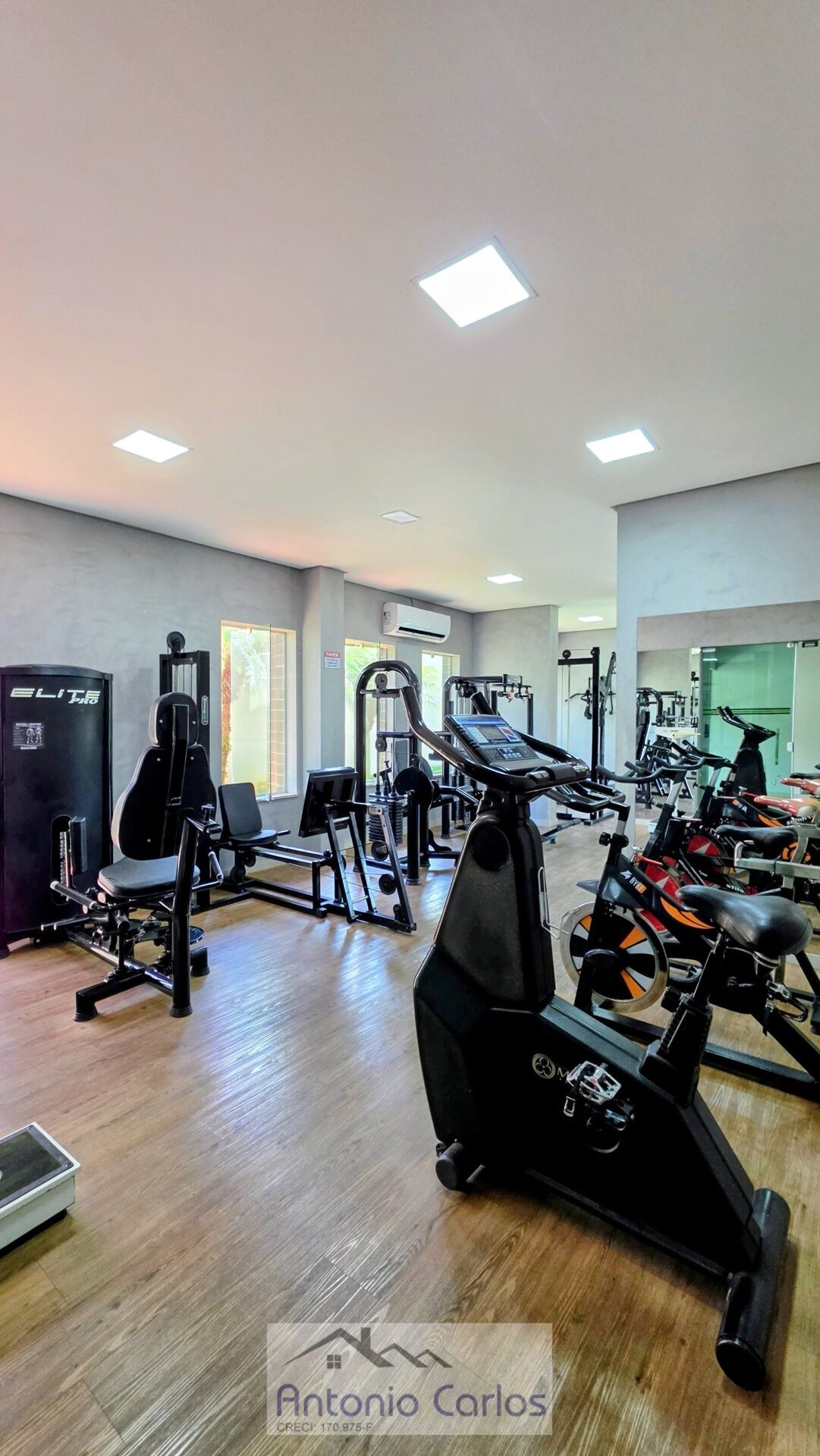 Apartamento, 3 quartos, 120 m² - Foto 31