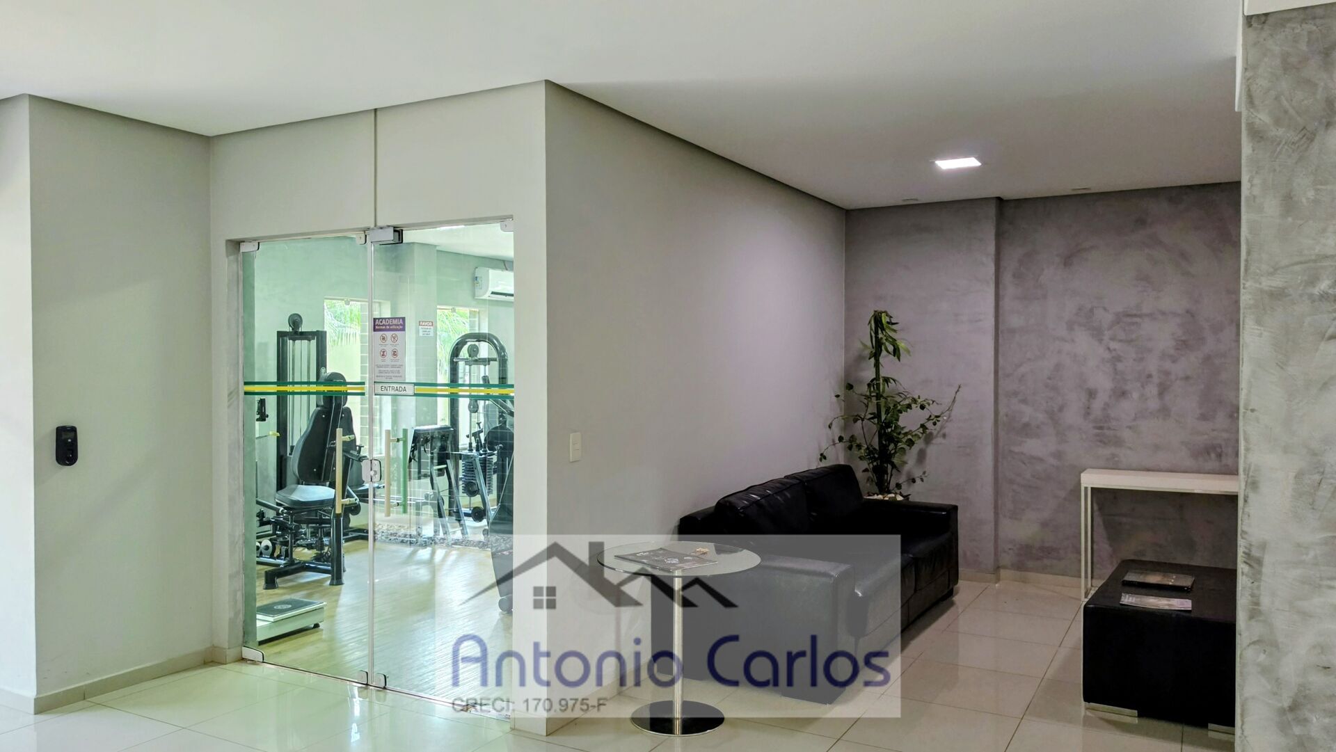 Apartamento, 3 quartos, 120 m² - Foto 36
