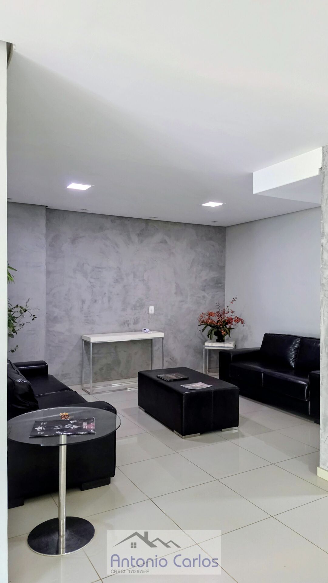 Apartamento, 3 quartos, 120 m² - Foto 37