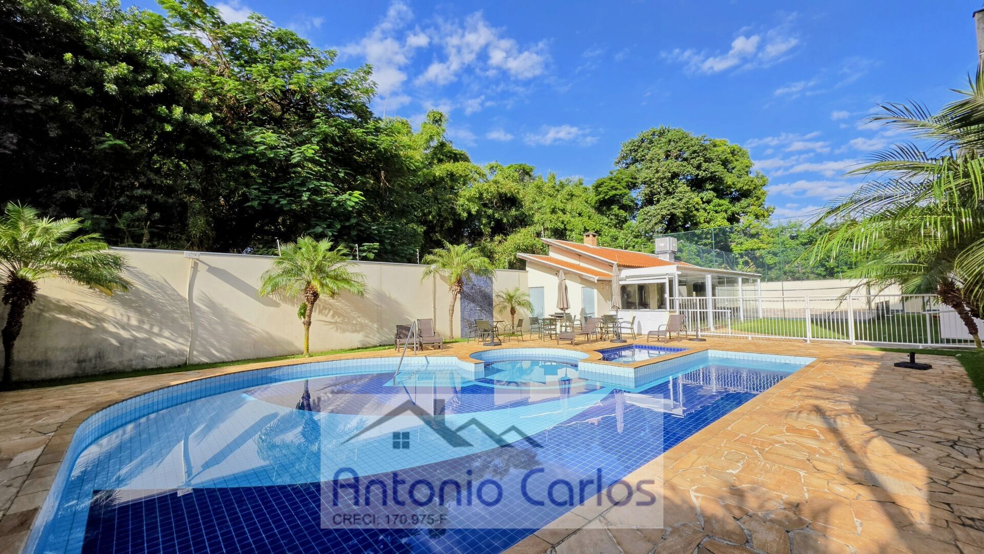 Apartamento, 3 quartos, 120 m² - Foto 28