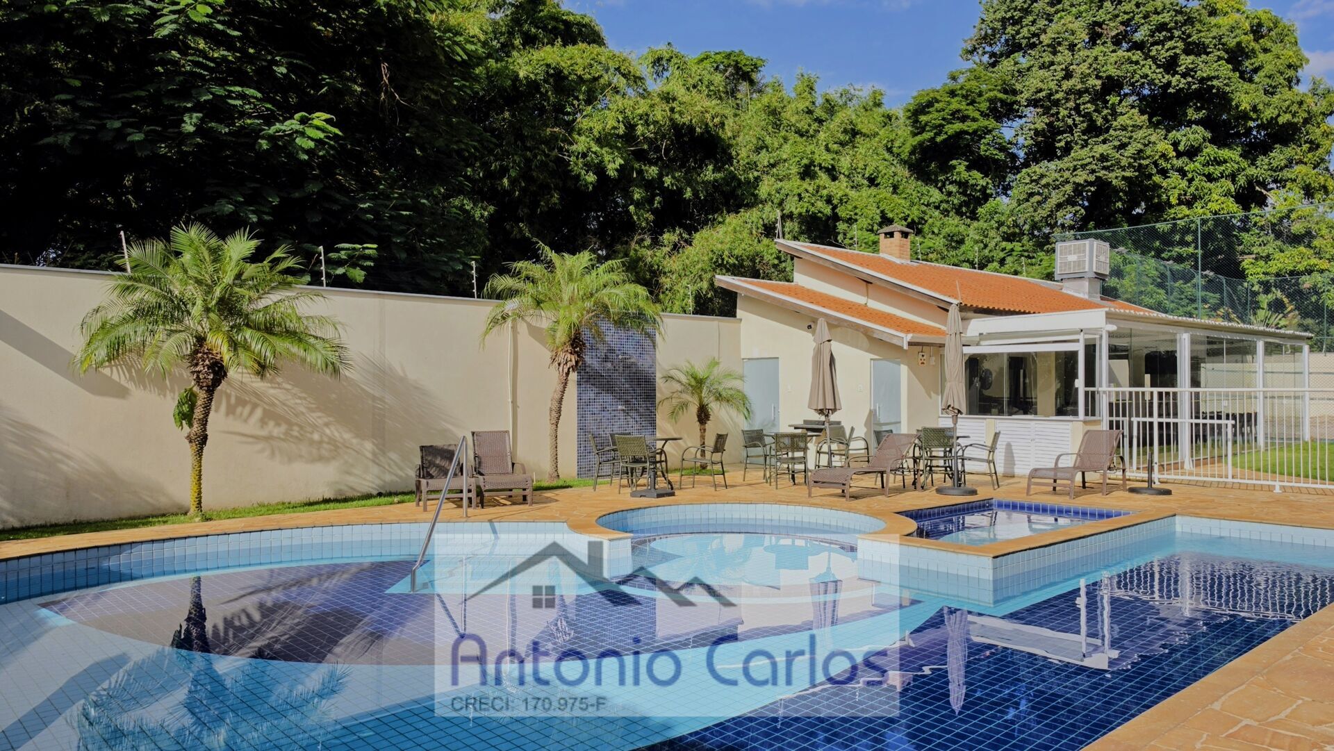 Apartamento, 3 quartos, 120 m² - Foto 29