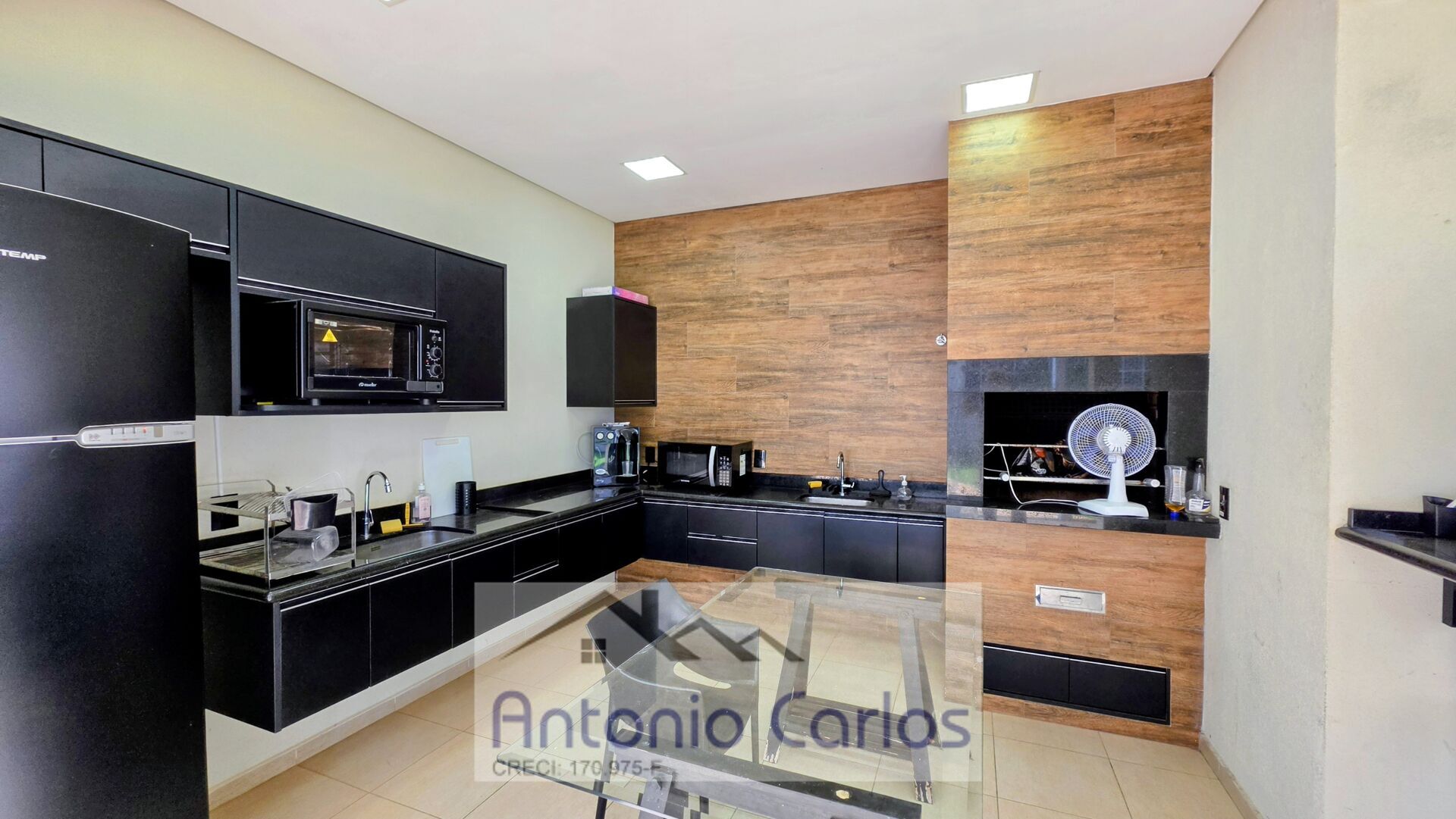 Apartamento, 3 quartos, 120 m² - Foto 38