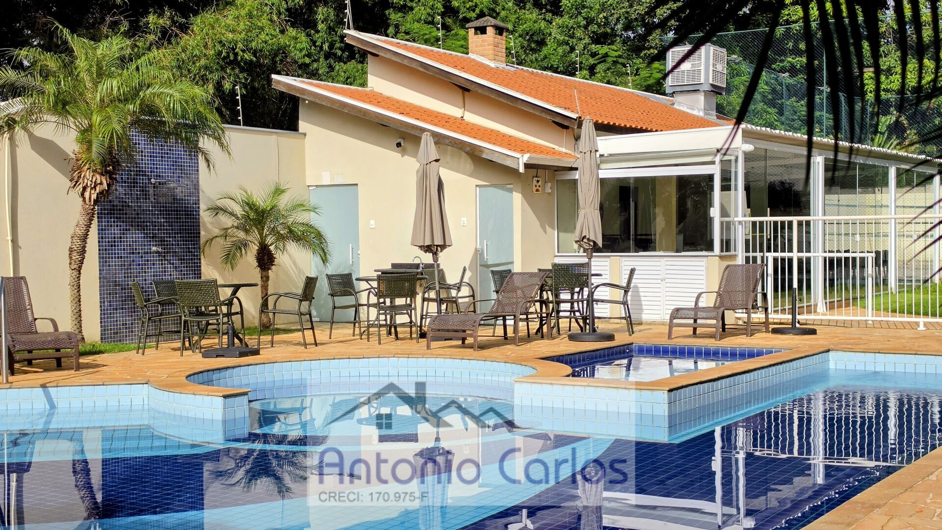 Apartamento, 3 quartos, 120 m² - Foto 30