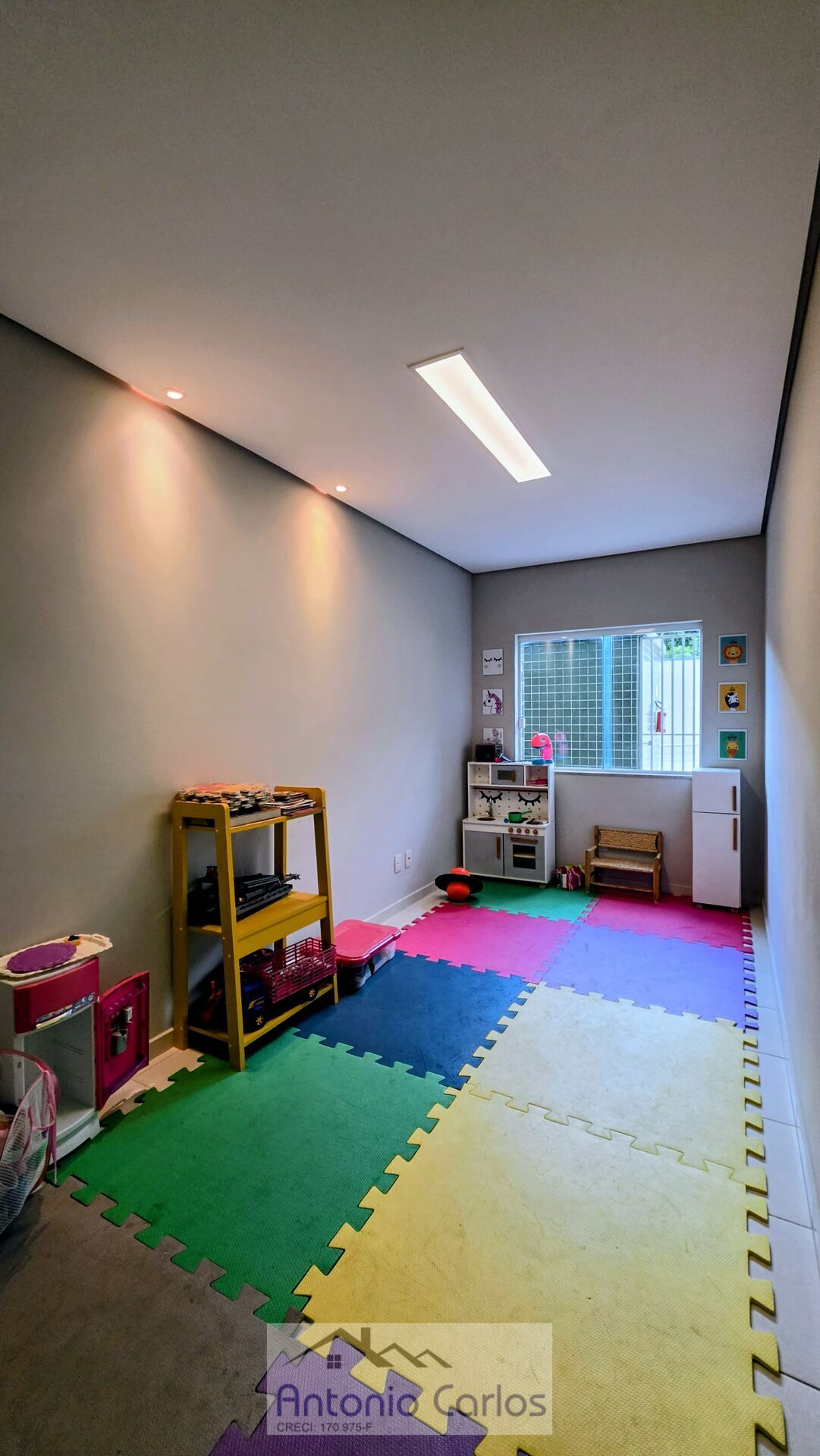 Apartamento, 3 quartos, 120 m² - Foto 33