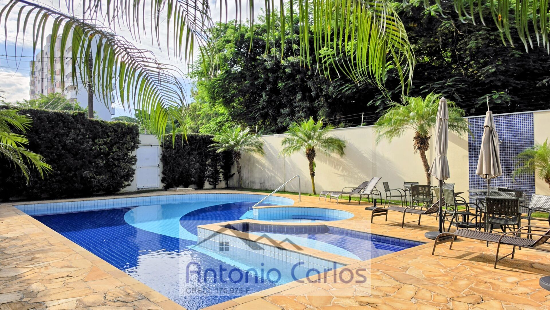 Apartamento, 3 quartos, 120 m² - Foto 27