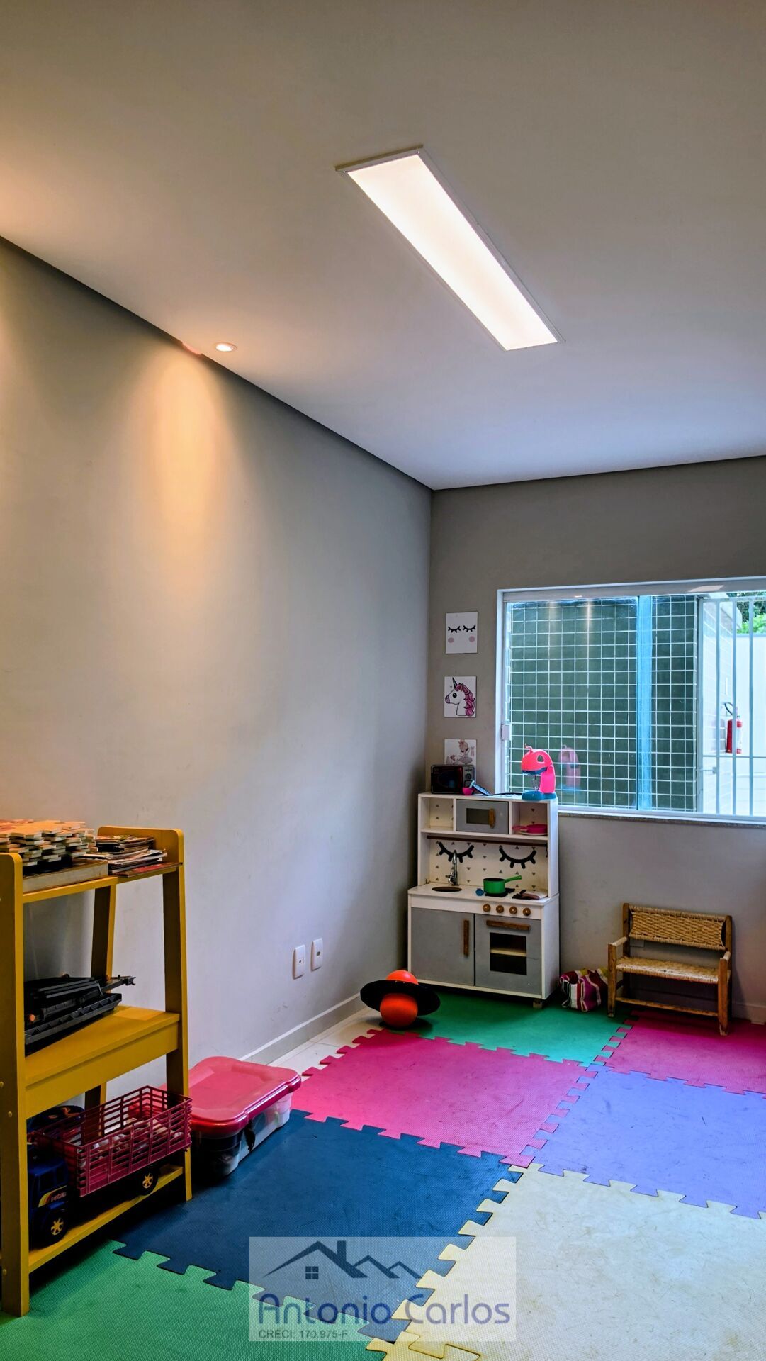 Apartamento, 3 quartos, 120 m² - Foto 34