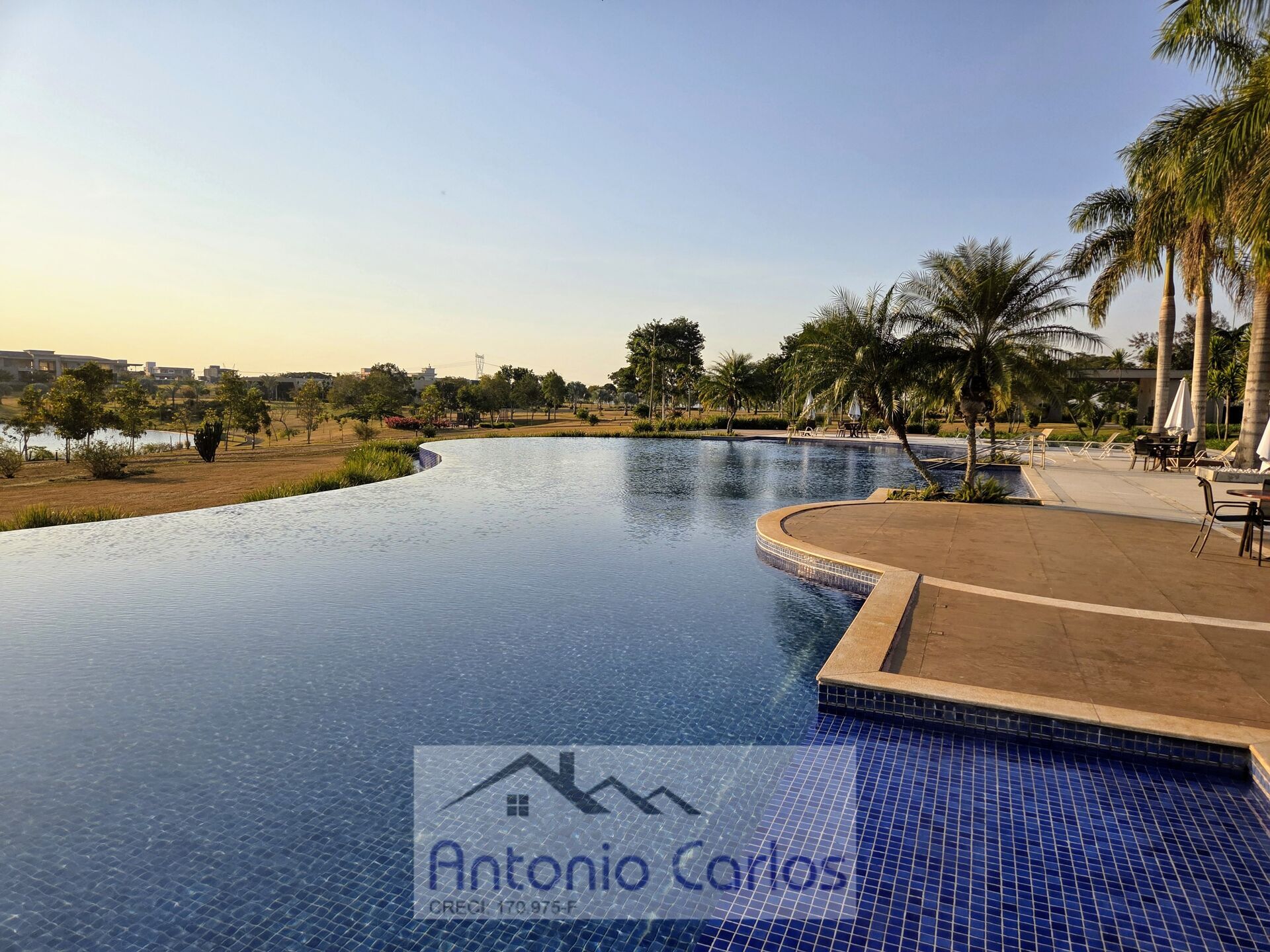 Terreno, 822 m² - Foto 10