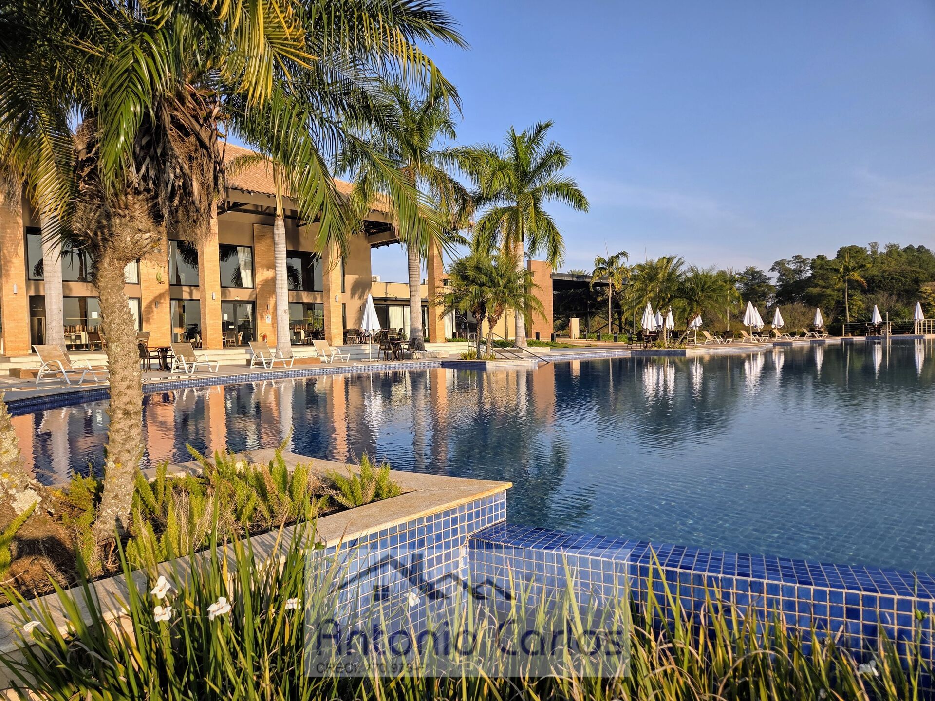 Terreno, 900 m² - Foto 5