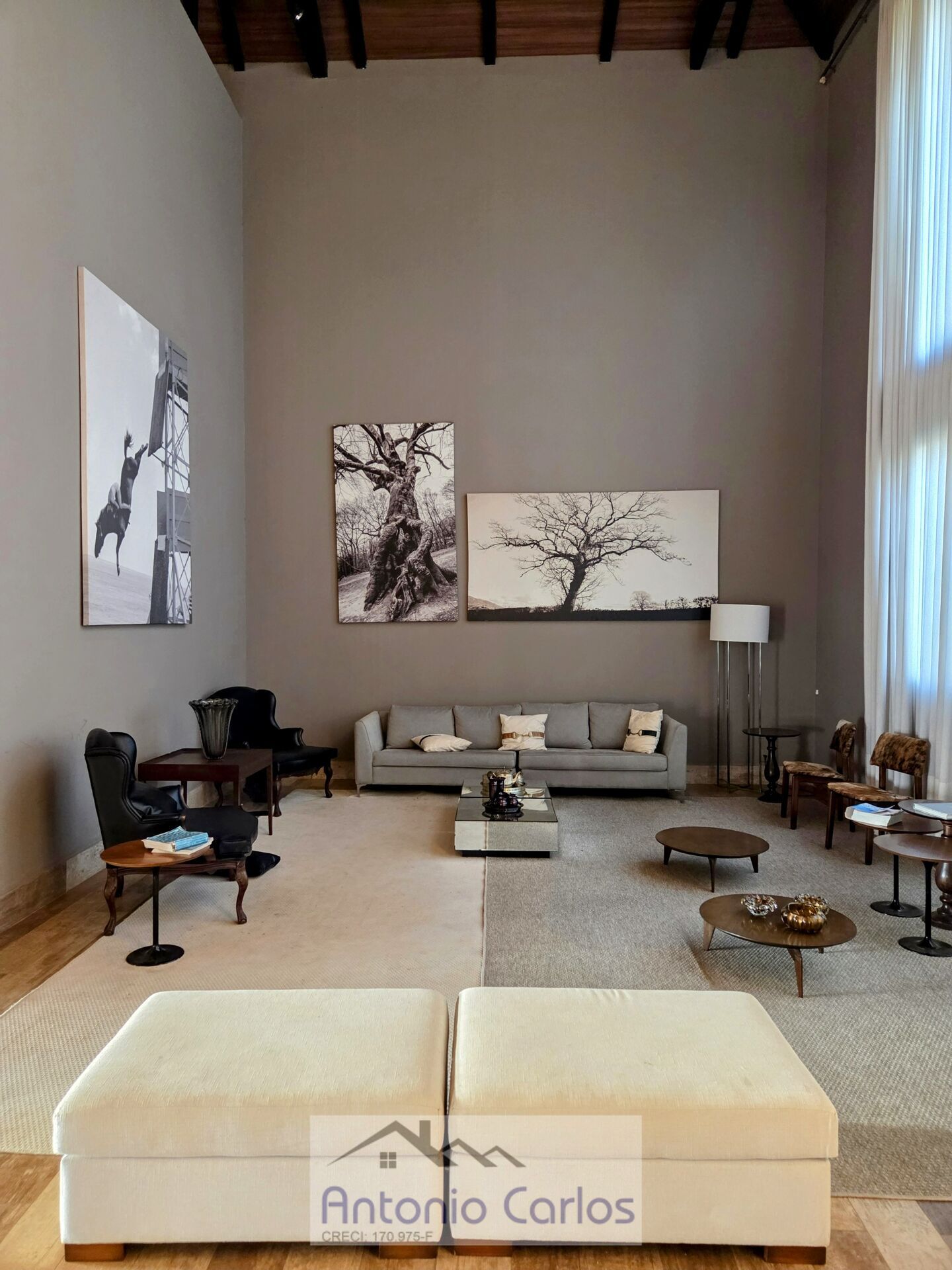 Terreno, 822 m² - Foto 17