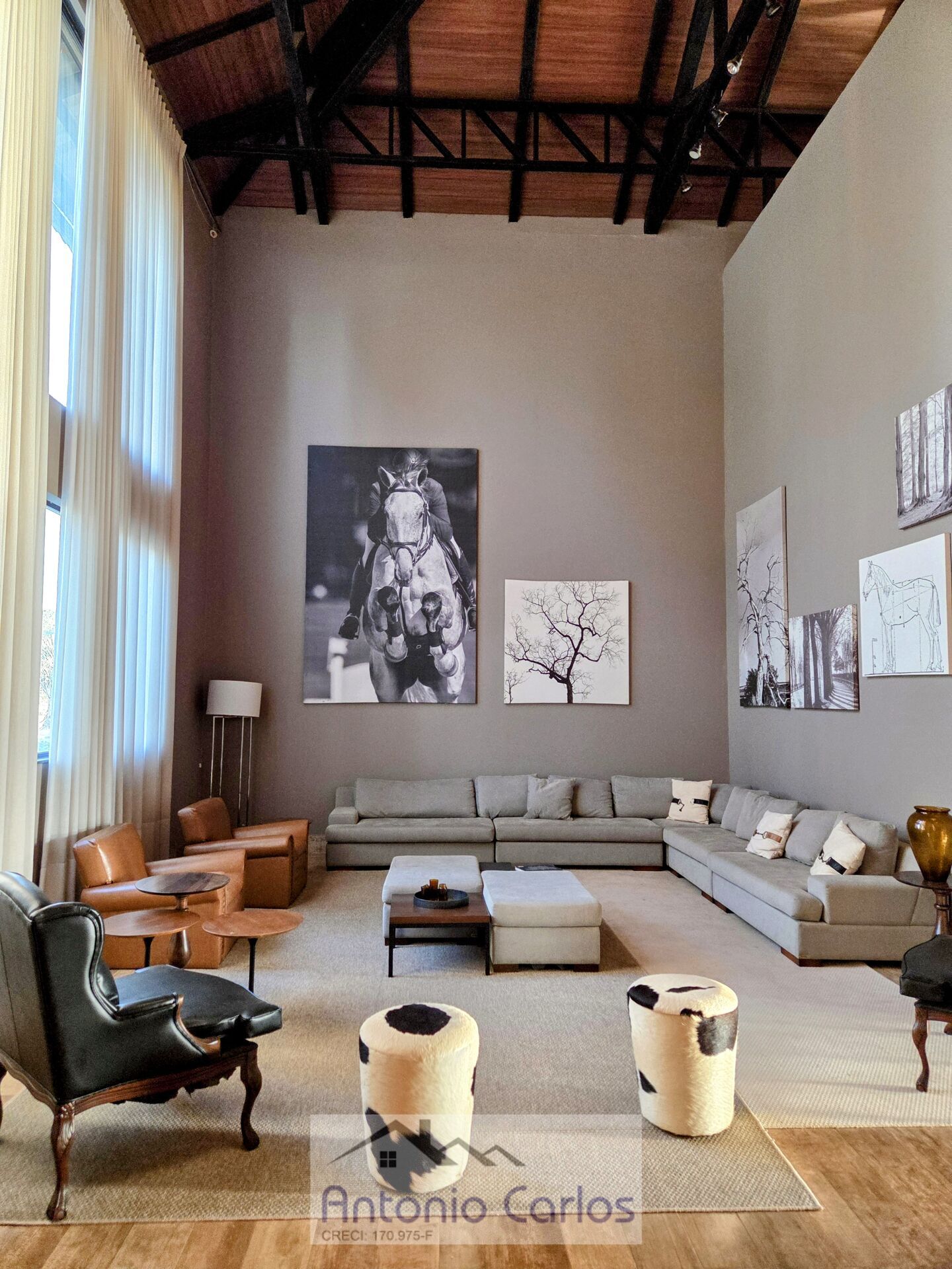 Terreno, 822 m² - Foto 20