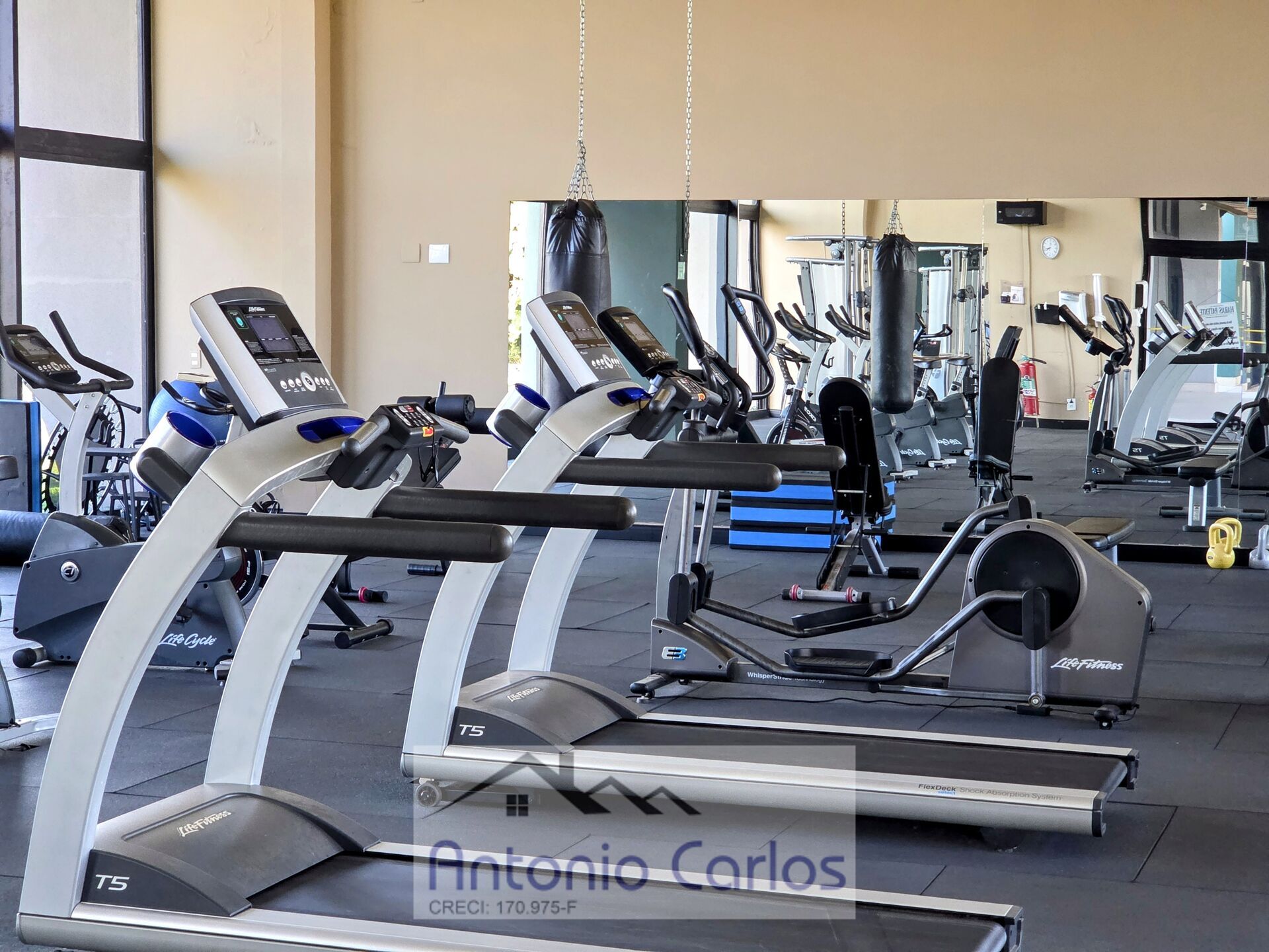 Terreno, 822 m² - Foto 26