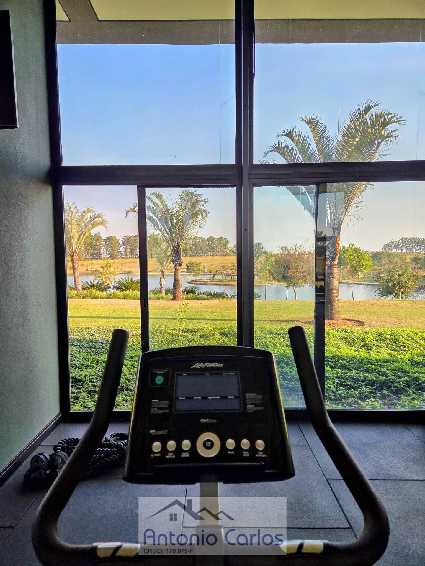 Terreno, 822 m² - Foto 28