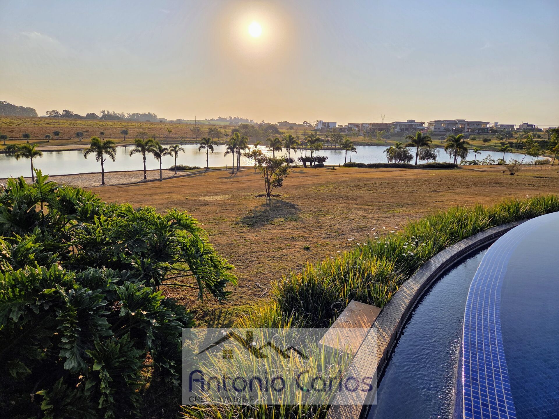 Terreno, 822 m² - Foto 15