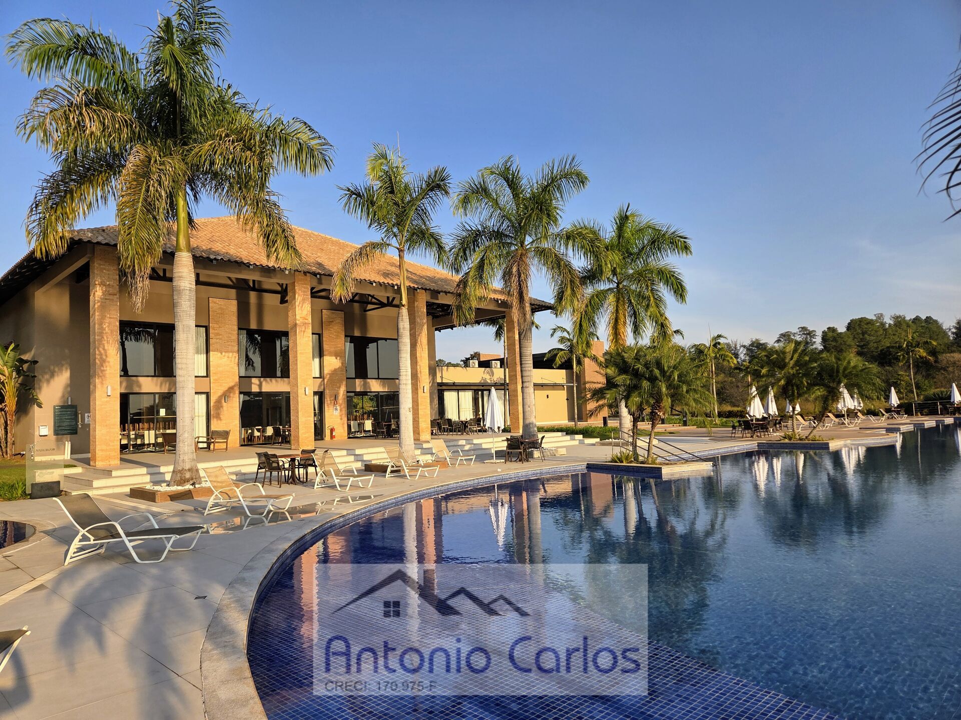 Terreno, 1016 m² - Foto 5